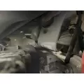 Previous Part Detail 2